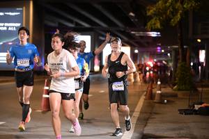 BIB: 12391, 12440
                            <button type="button" onclick="openModal(18796419)" class="btn btn-primary btn-sm float-right btn-popup" data-toggle="modal" data-target=".modal-high-quality">
                        <i class="fas fa-shopping-cart"></i> Add to Cart
                    </button>
                                            <button type="button" onclick="isThisMe(18796419, true)" class="btn btn-success btn-sm float-right btn-popup btn-isme hidden" data-toggle="tooltip" data-placement="bottom" title="นี่คือรูปของคุณใช่ไหม คลิกที่นี่เพื่อเอาเข้าอัลบั้ม">
                        <i class="fas fa-plus"></i> Add to album
                    </button>
                    <button type="button" onclick="isThisMe(18796419, false)" class="btn btn-warning btn-sm float-right btn-popup btn-isnotme hidden">
                        <i class="fas fa-ban"></i> Remove from album
                    </button>